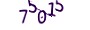 validcode